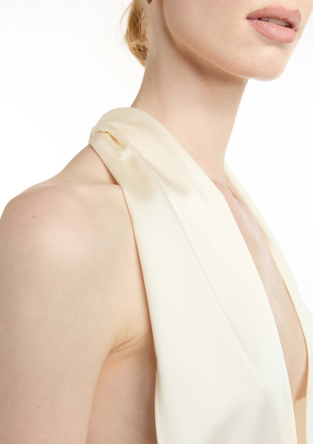 Celeste Dress