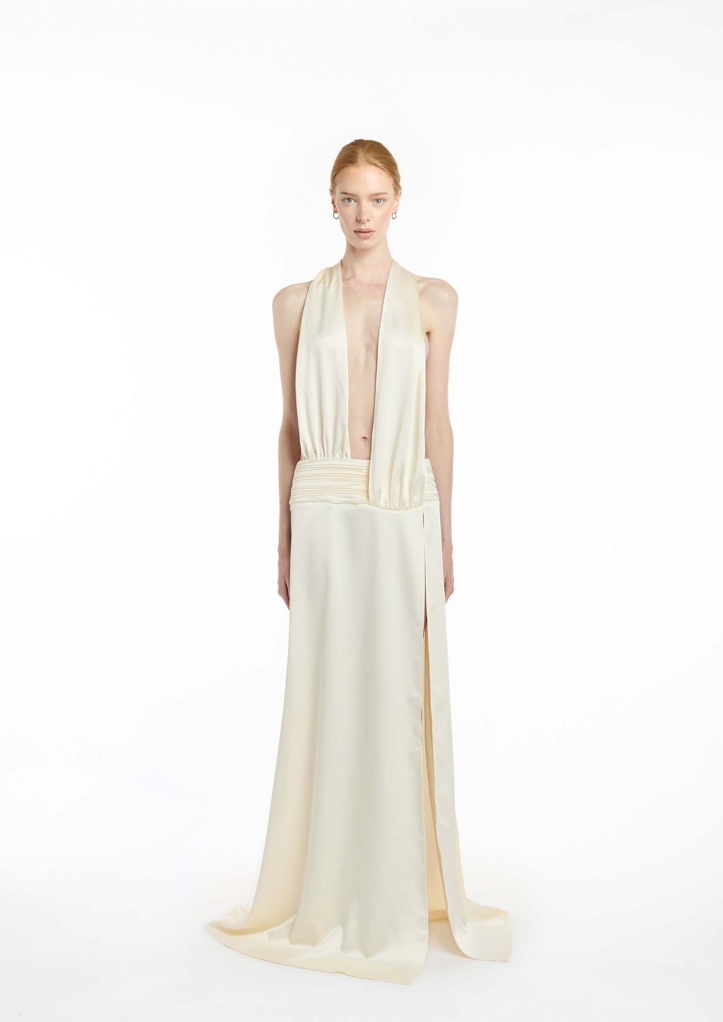 Celeste Dress