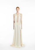 Celeste Dress