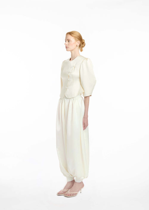 Aurelia Jacket