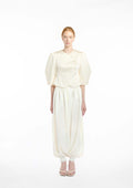 Aurelia Jacket