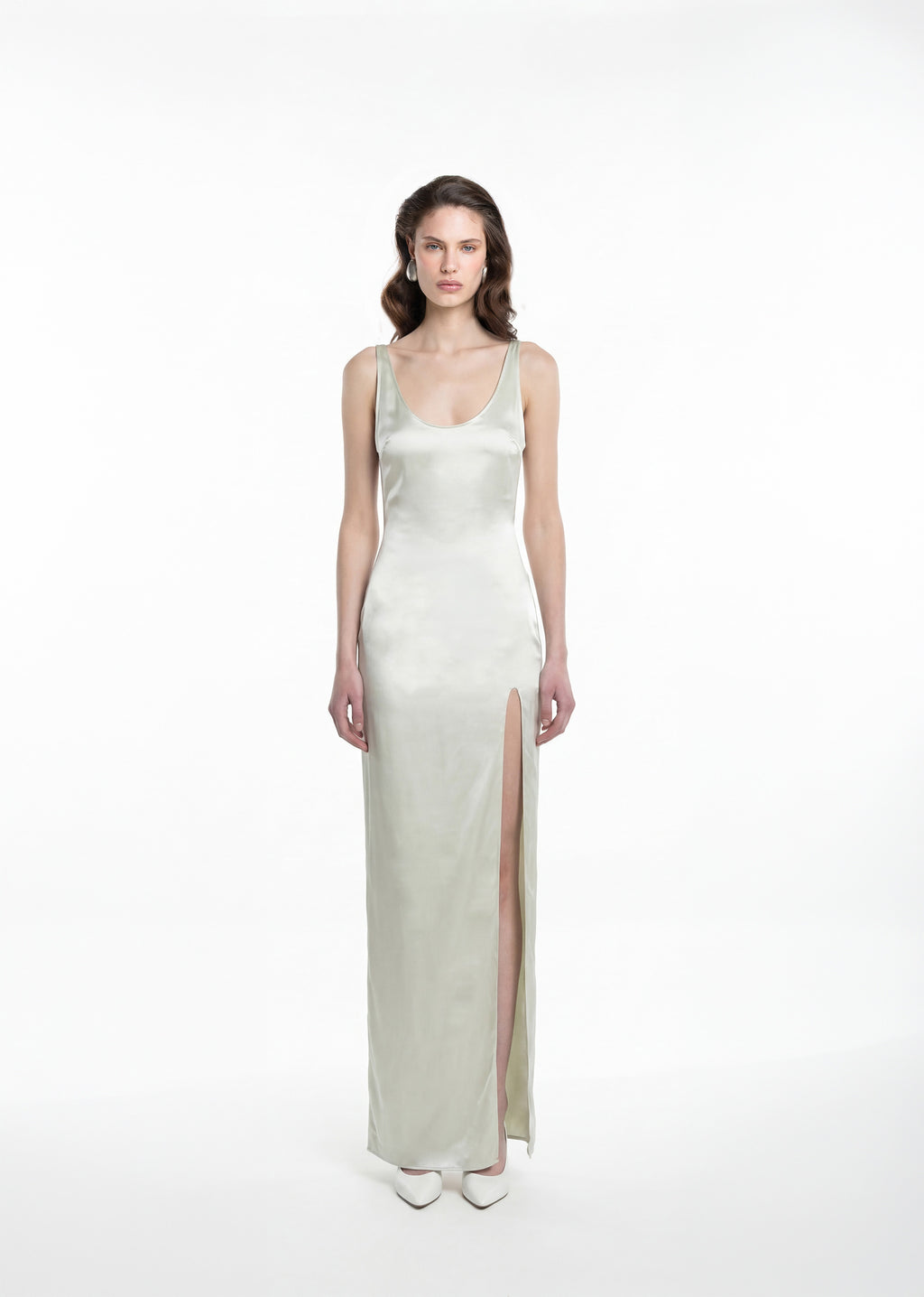 Vivienne Dress
