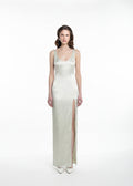 Vivienne Dress