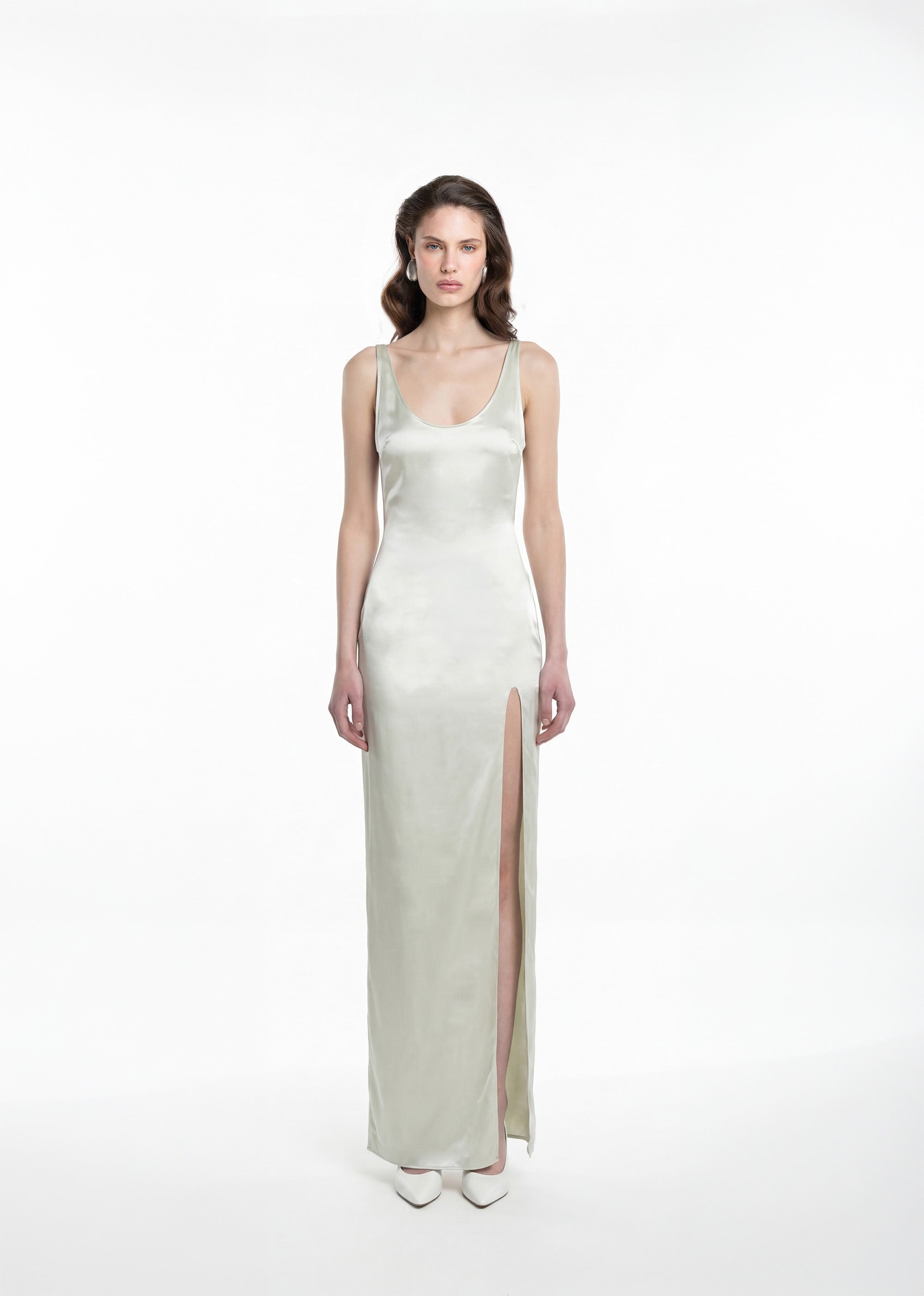 Vivienne Dress