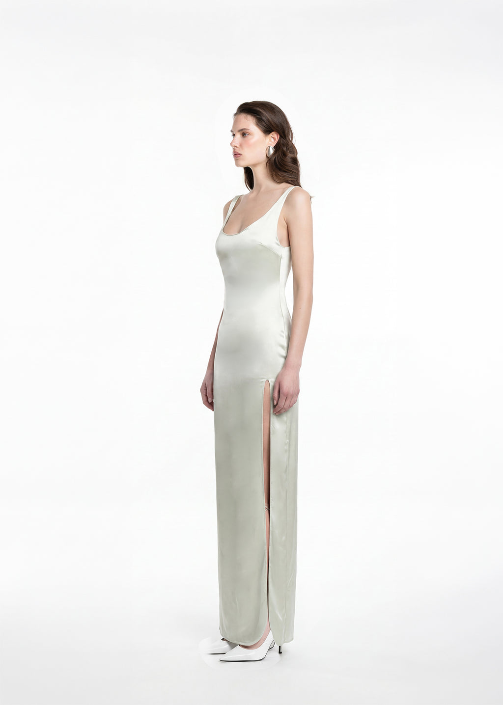 Vivienne Dress