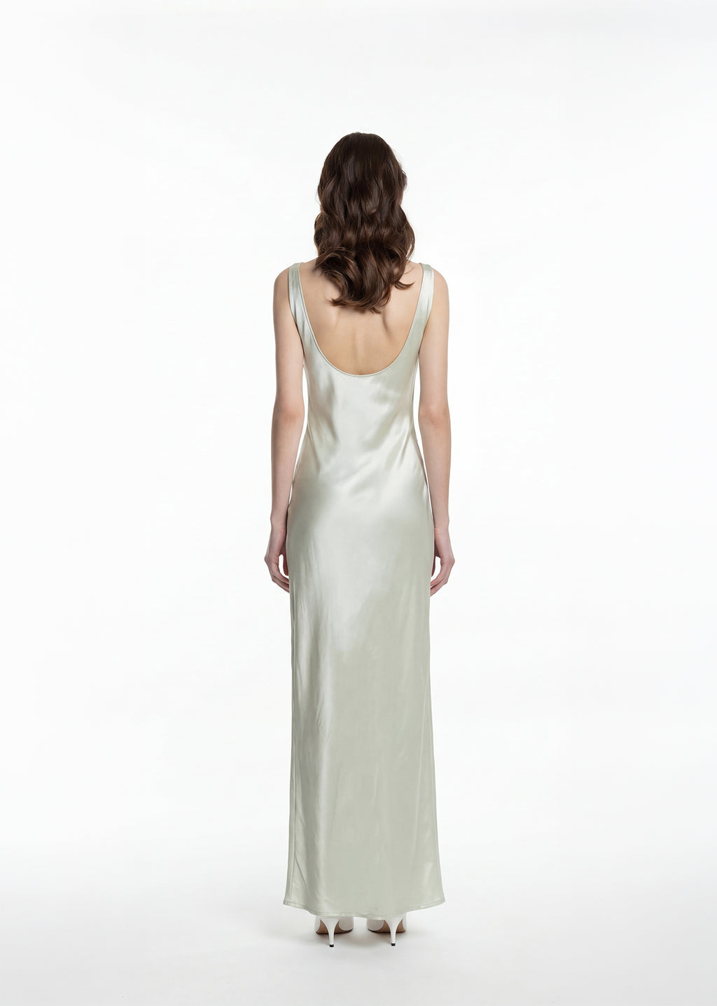 Vivienne Dress