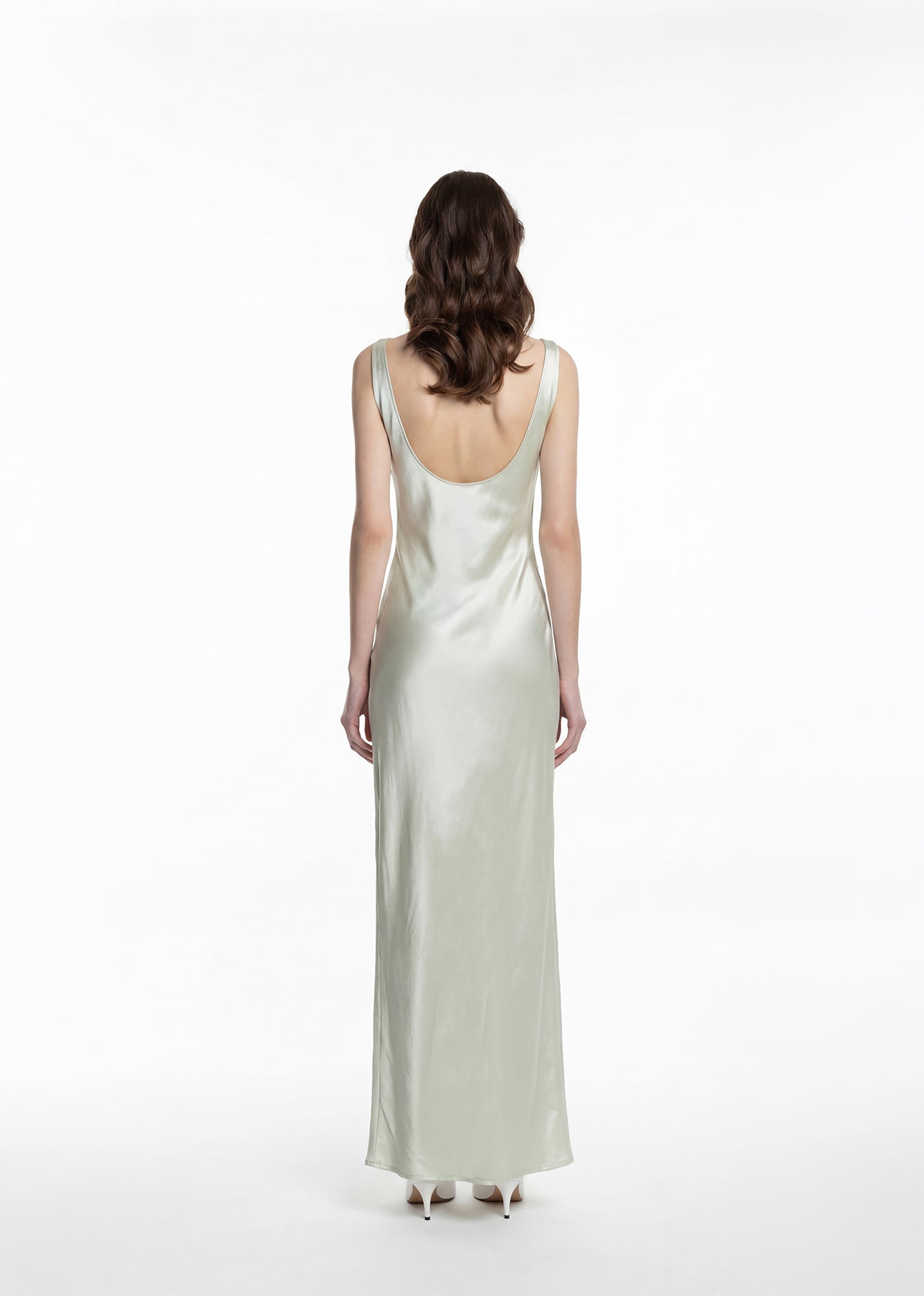 Vivienne Dress