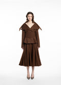 Solène Coat