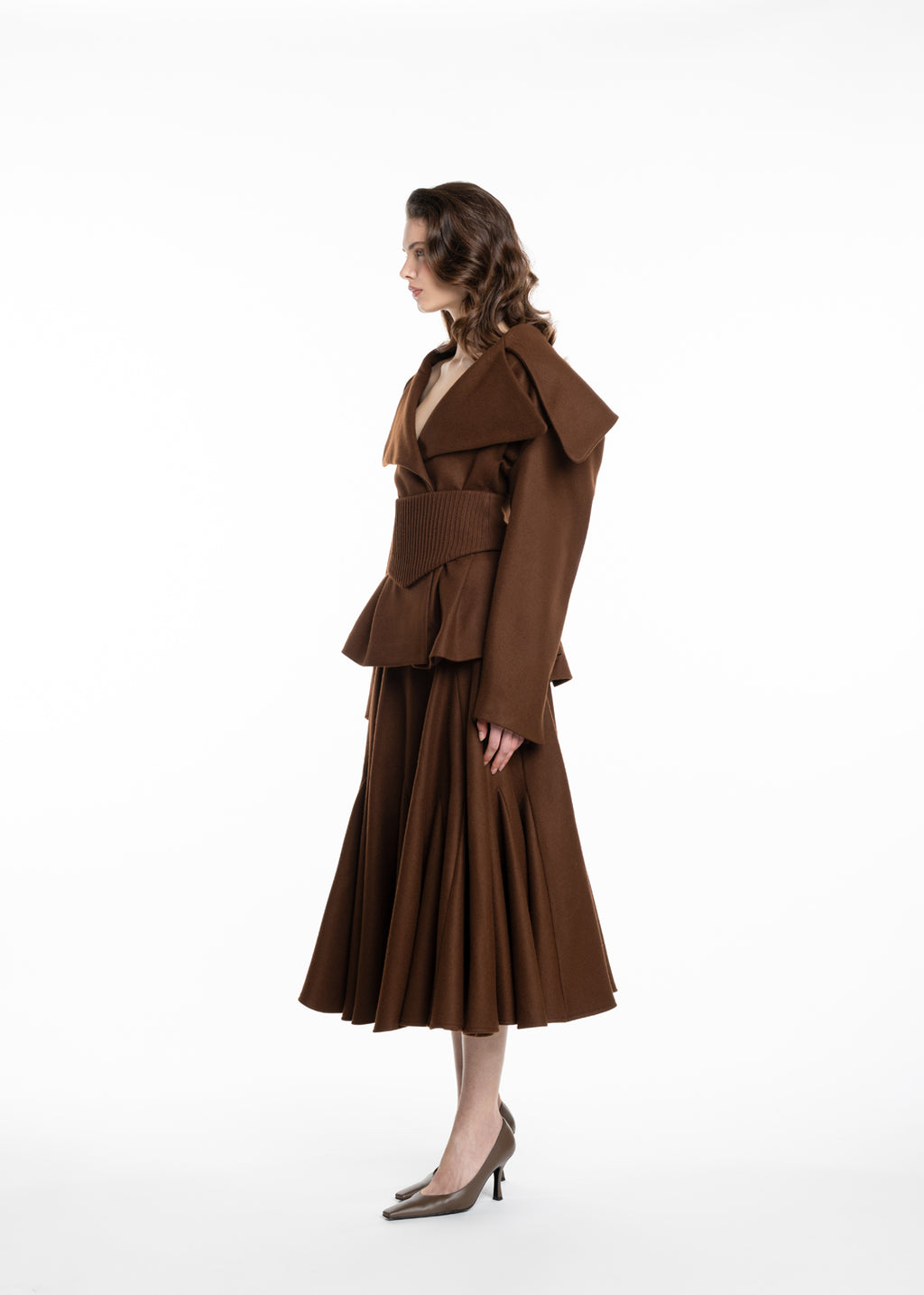 Solène Coat