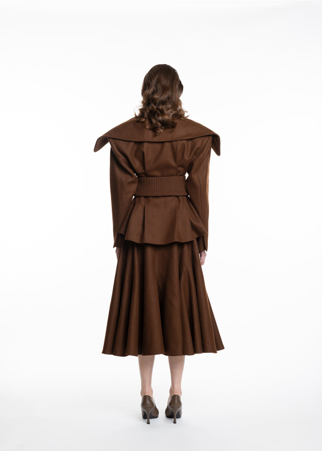 Solène Coat