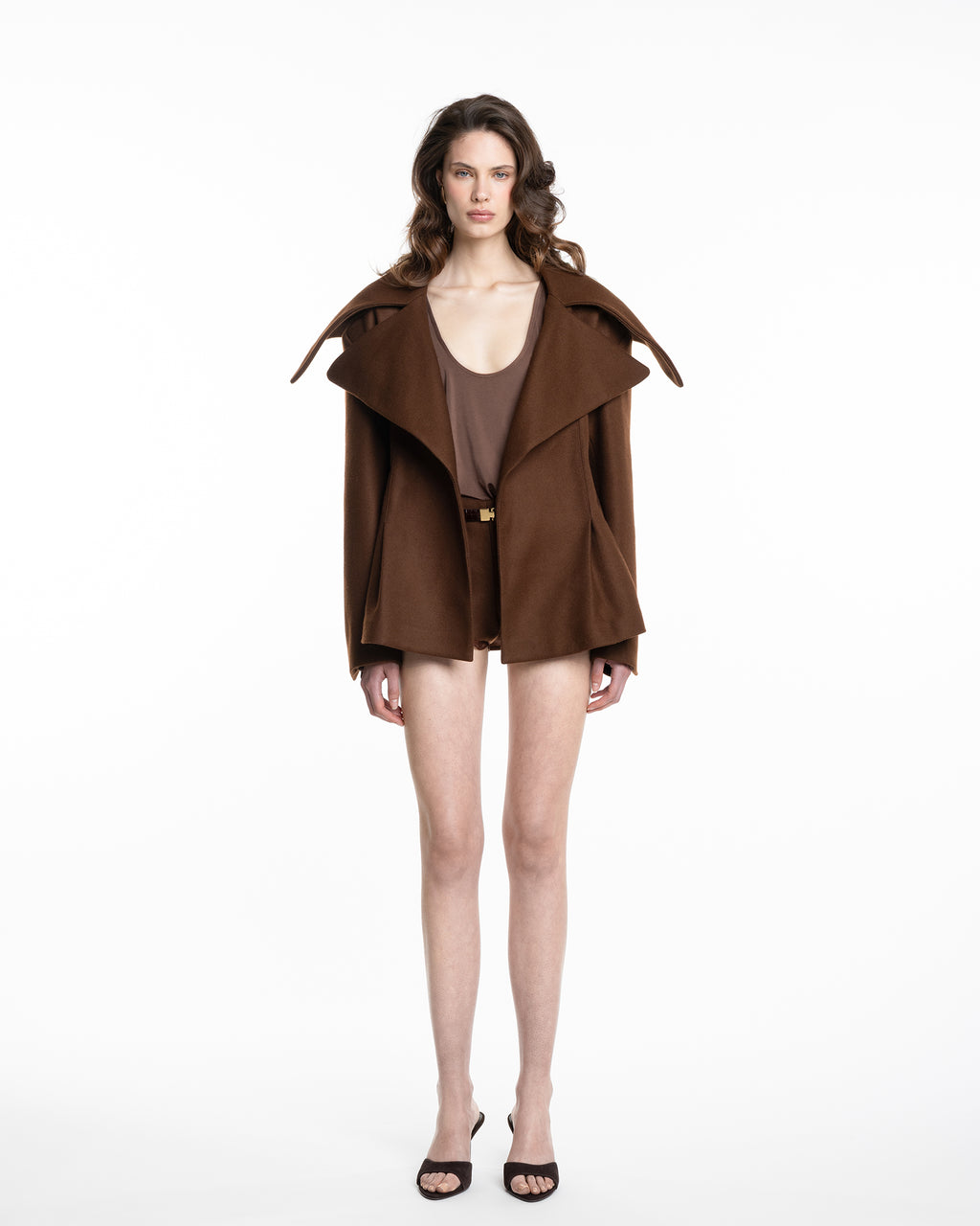 Solène Coat