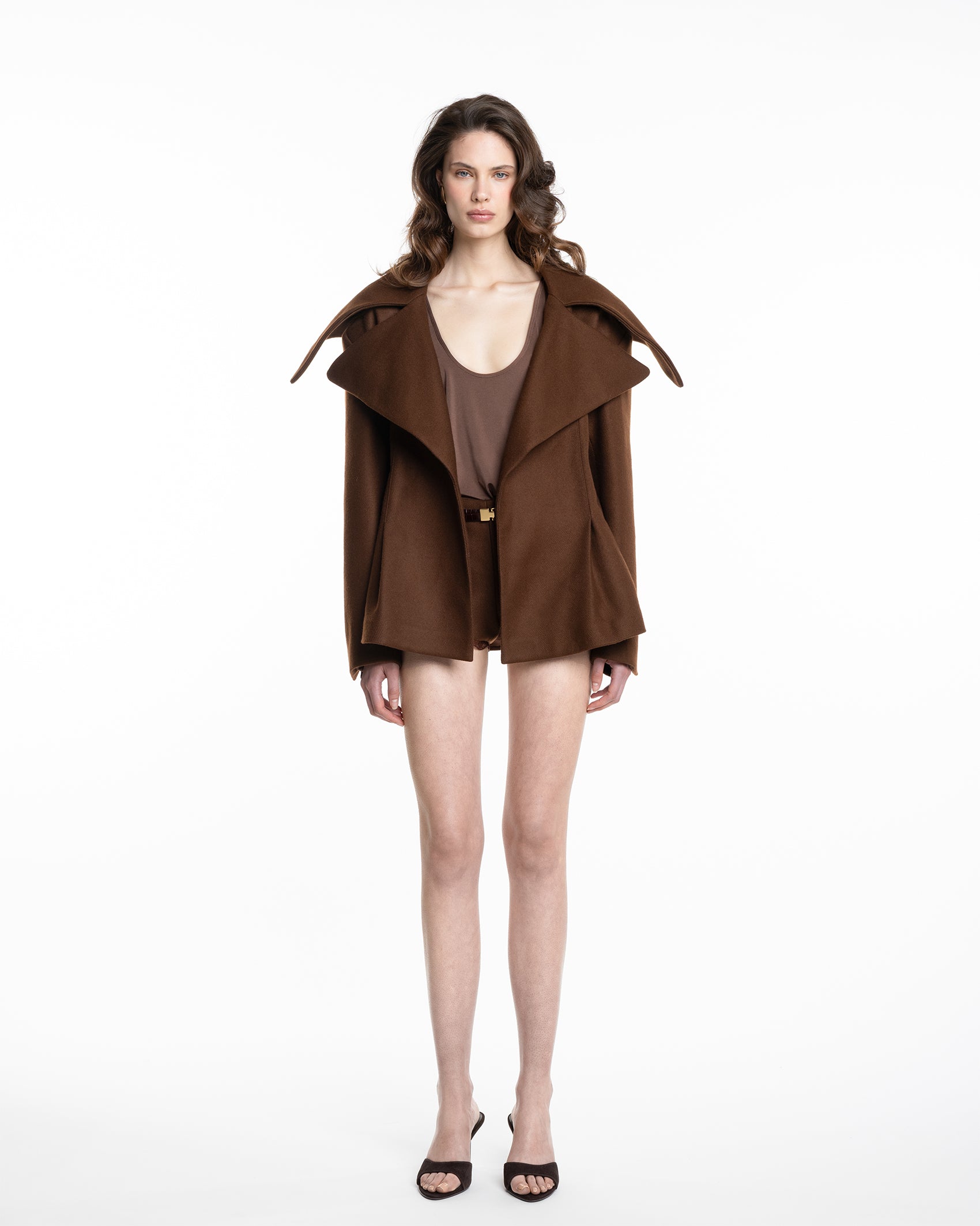 Solène Coat